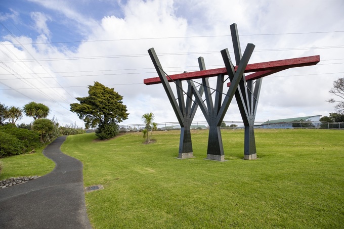 The gems on our doorstep 16