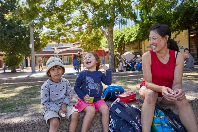 Panuku Northcote D6A5716