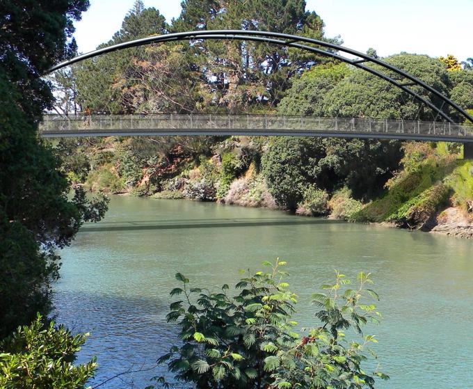 Jubilee Concept Design July 2023