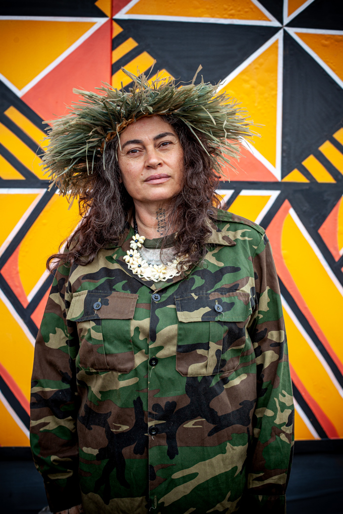 Rosanna Raymond_ Solo portrait_Photo_Salvador Brown_IMG_0120 copy 2 (1)_au0rdquk.jpg