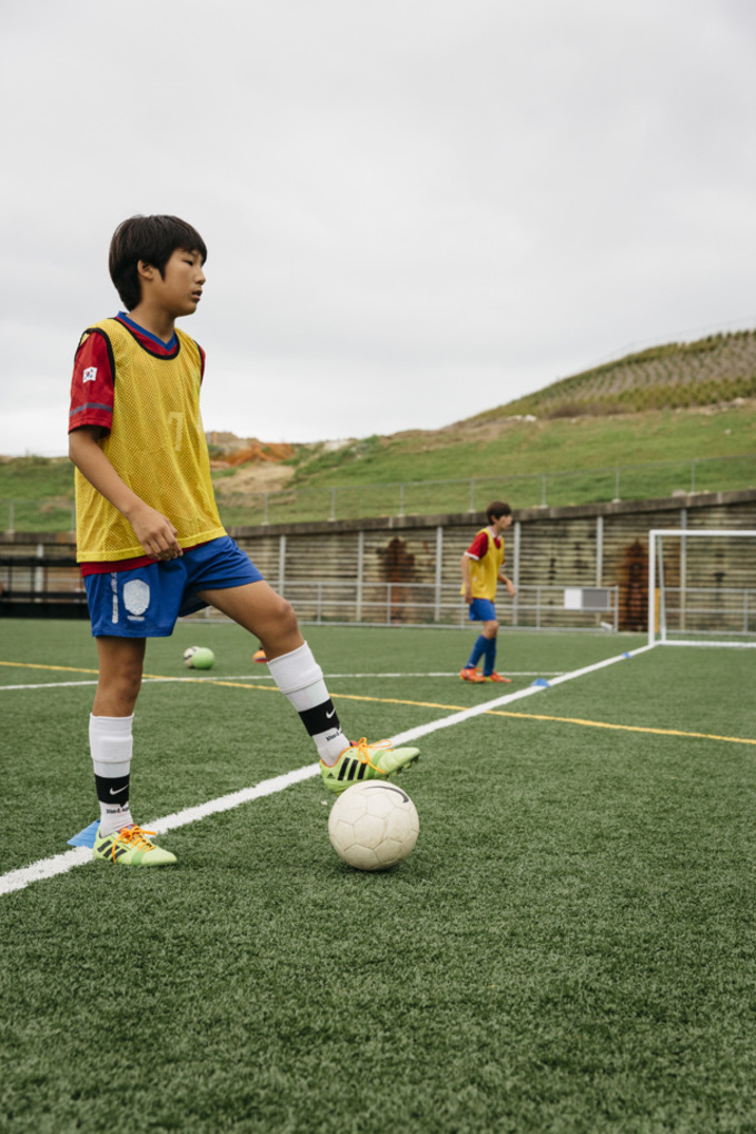 Apply for Hibiscus and Bays Local Board grants