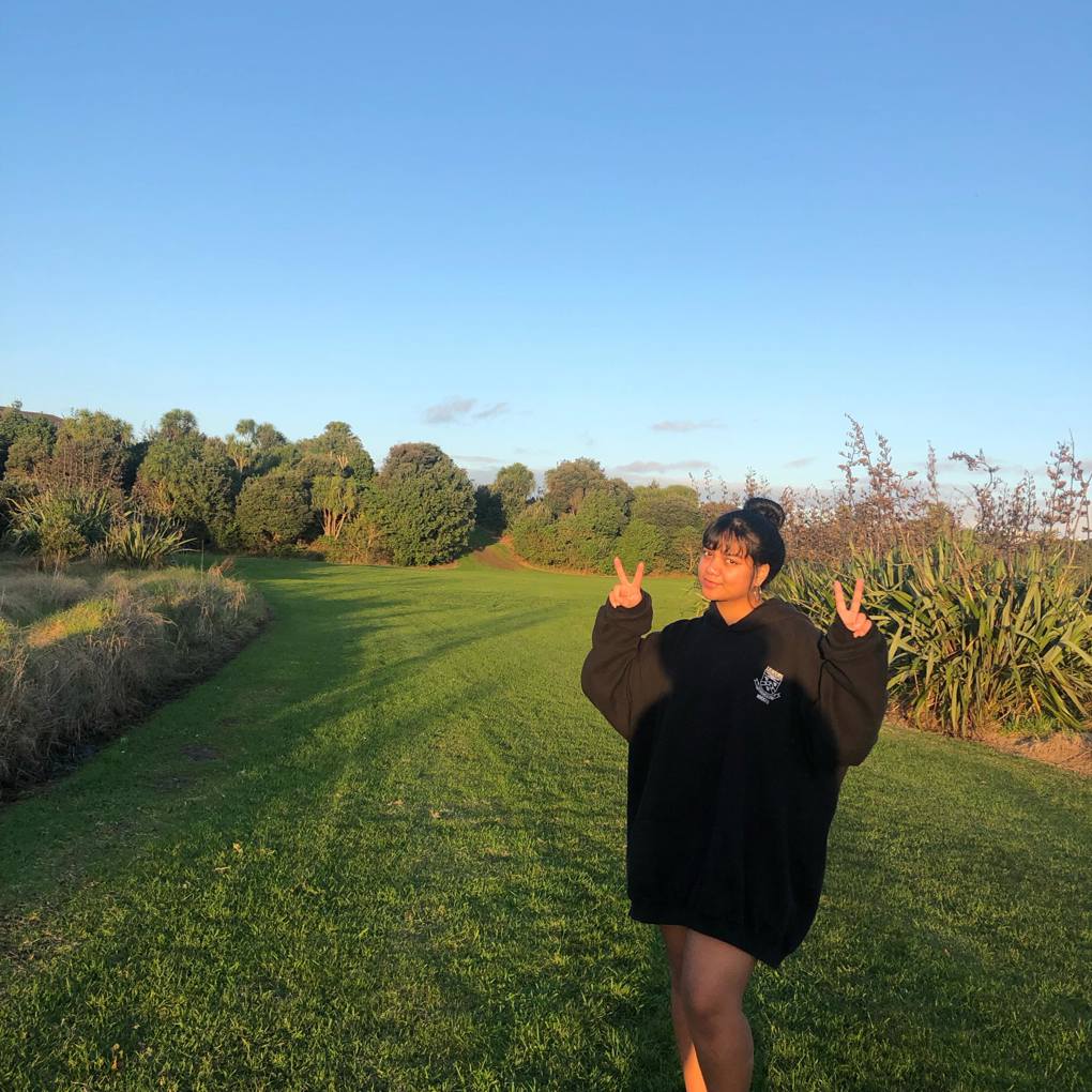 Conscious Climate Mana Rangatahi Summit