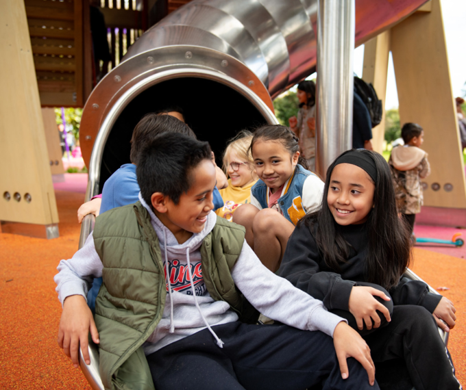 Untitled Design 2025 12 03T182648.490