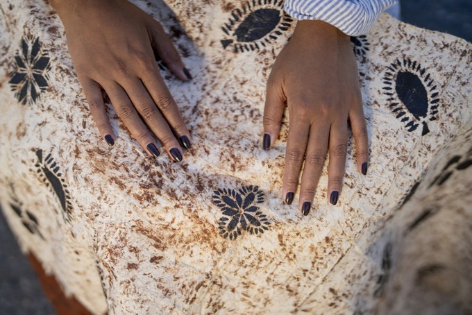 Lupe I Vao Ese Measina Lender Lina Dulakiverata Masi