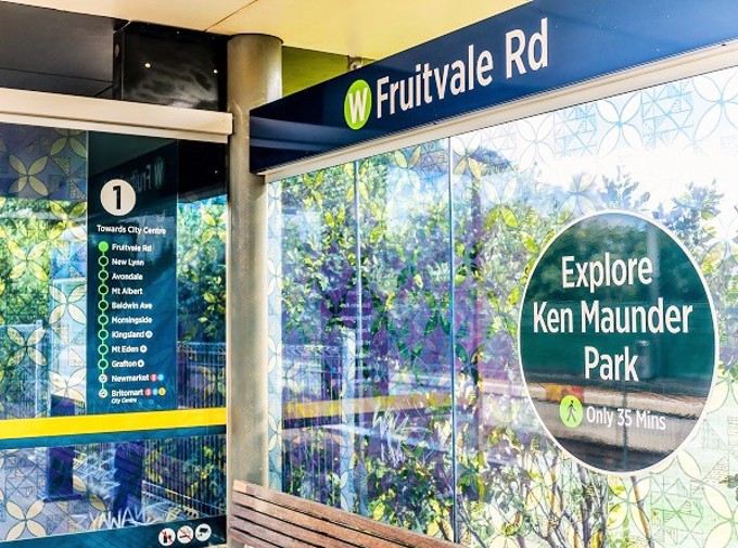 Regional signage update6