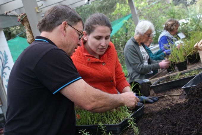 Mayoral Conservation Awards 4