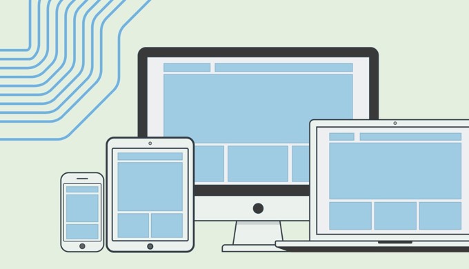 Digital Drop-in_swuyegpv.jpg