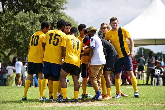 Making your Saturday morning easier.jpg