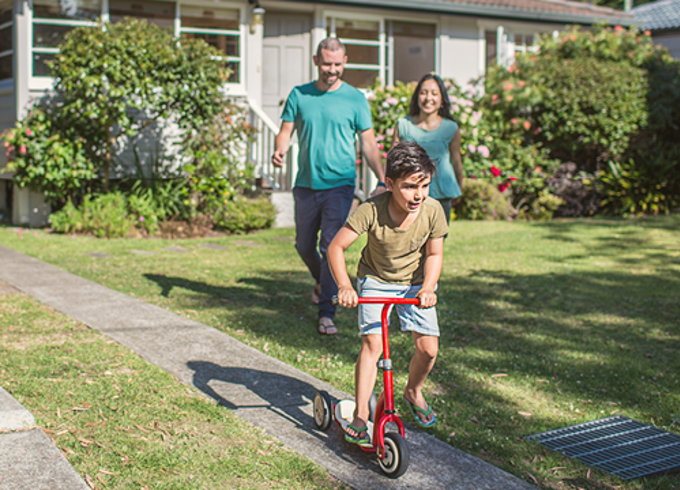 24 PRO 0399 Flood Awareness Campaign Collateral Local Boards Newsletter Image 500X360px (1)