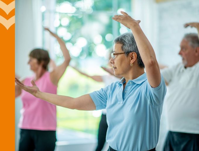 TM Community Wide 3 (1)_mxjj4rvs.jpg