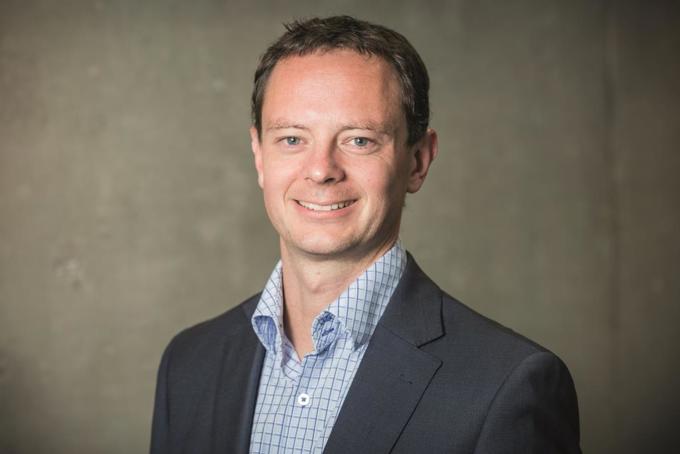 Chief Economist delves into Auckland housing