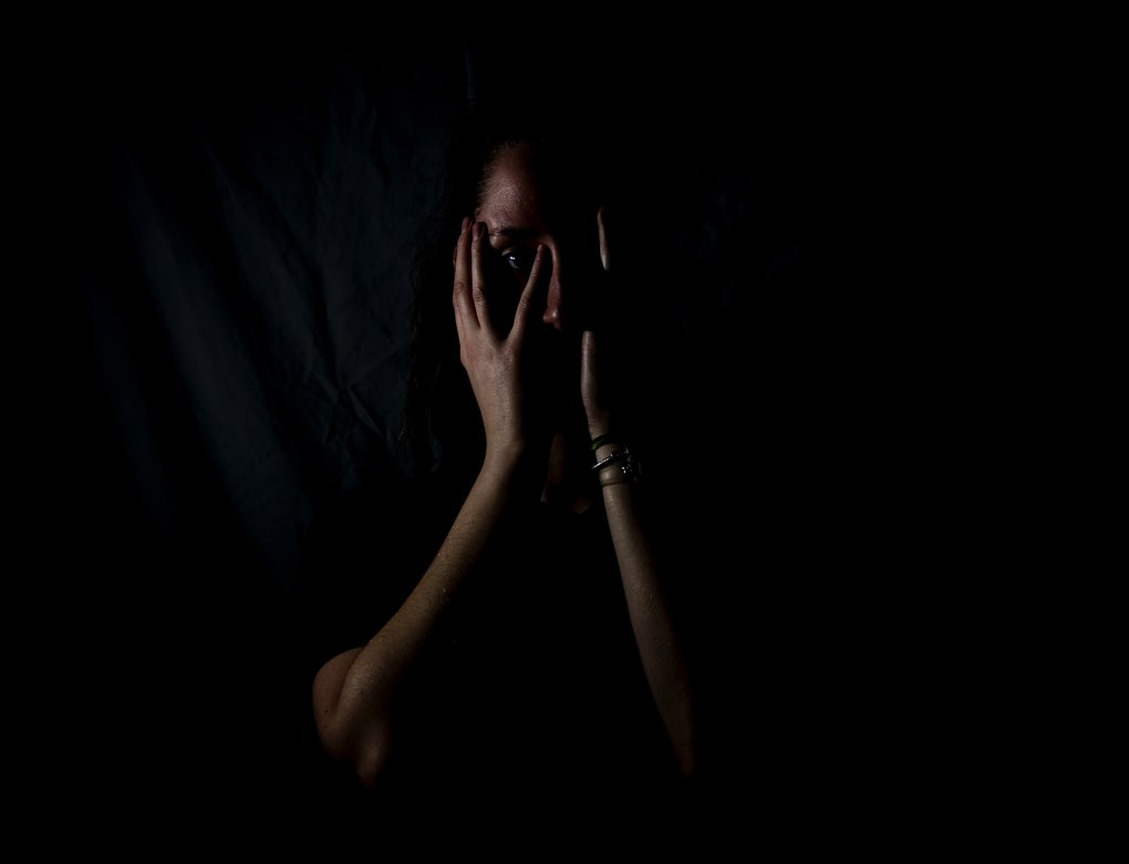 womens refuge 3