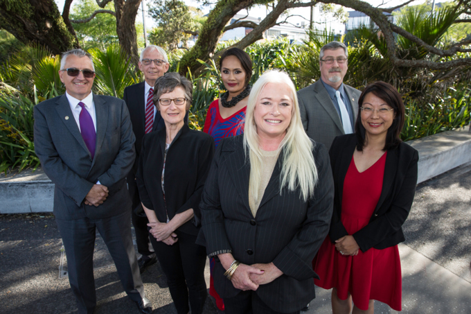 Location for $21million Avondale community centre revealed (2)