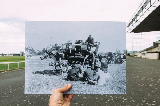 Auckland Now and Then (3).jpg