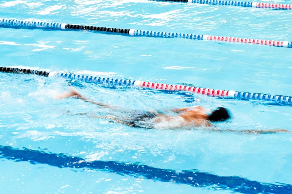 swim.jpg