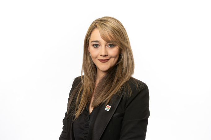 Adriana Avendano Christie resignation