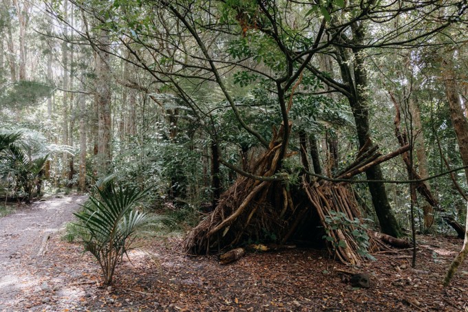 Seven Destination Parks Image 5