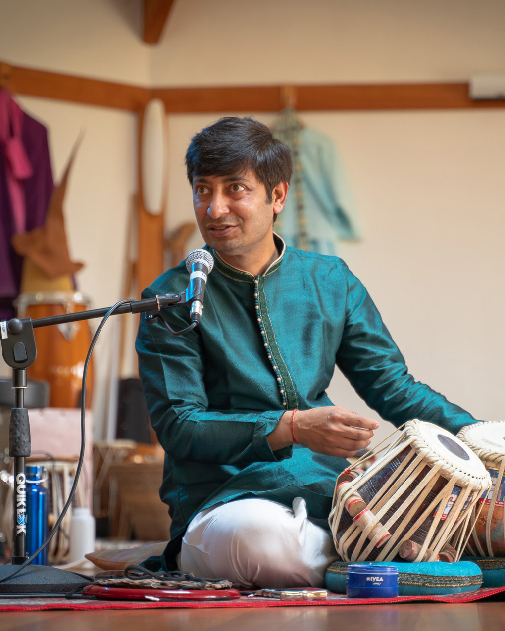 7_Basant Madhur Ensemble_kj4moppd.jpg