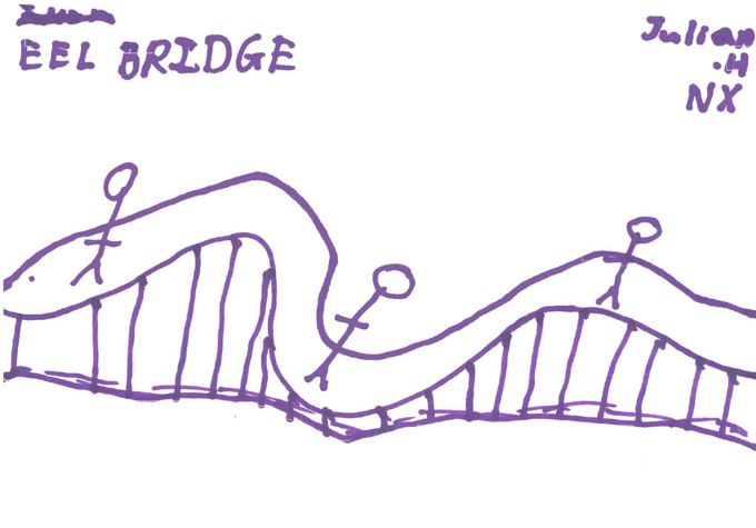 Sherwood Reserve_Eel Bridge.JPG