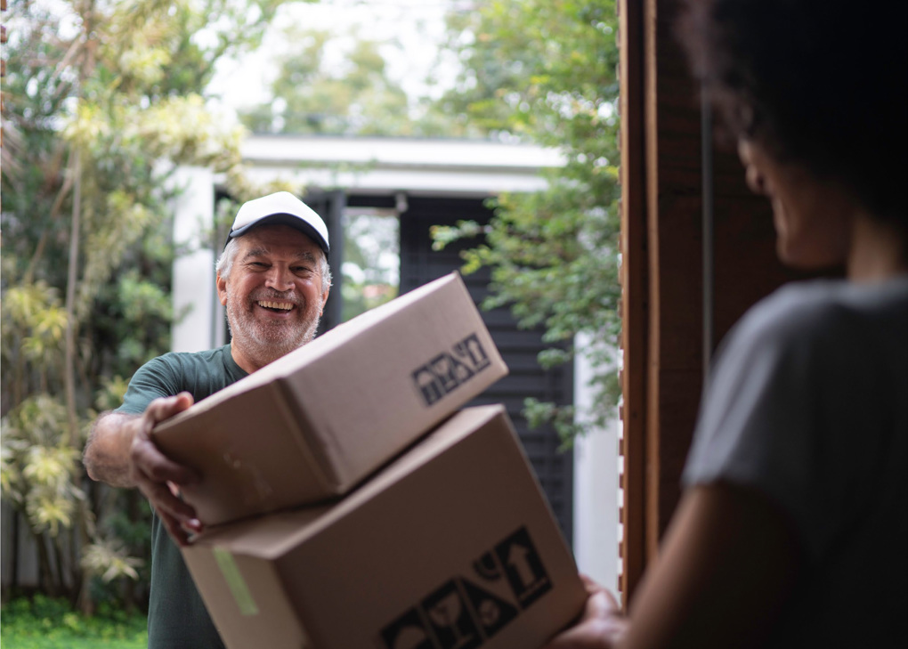 Auckland Transport launches plan for the freight industry