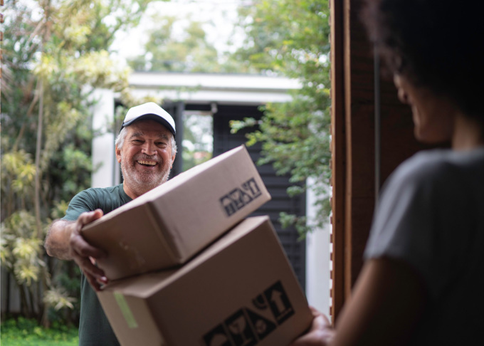 Auckland Transport launches plan for the freight industry