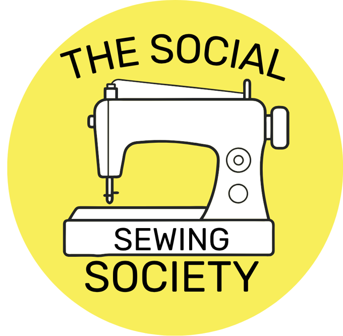 thesocialsewingsociety_slkxkl1d.png