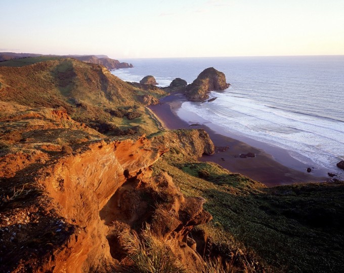 Government partnership with Amazon Studios is great news for Auckland