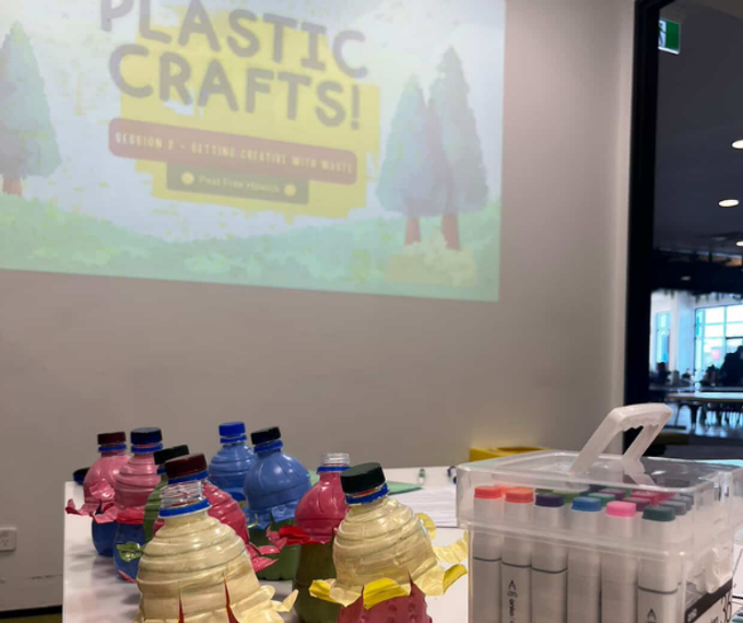 Untitled Design 2026 03 25T153818.727