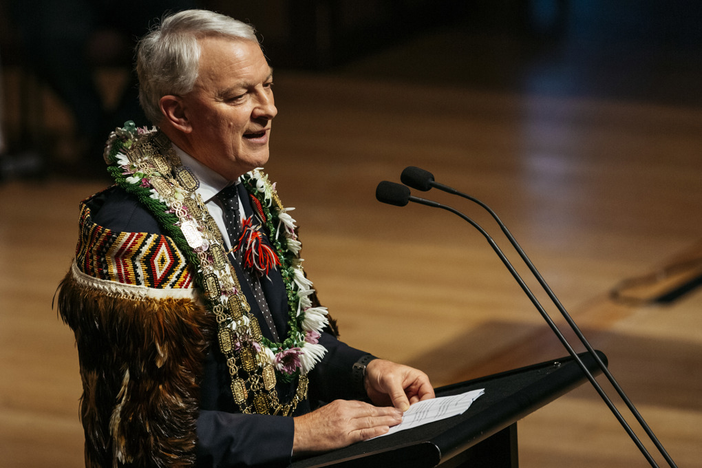 IMGB_Mayor Phil Goff 2