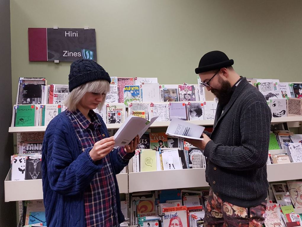 International Zine Month.JPG