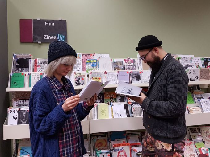 International Zine Month.JPG