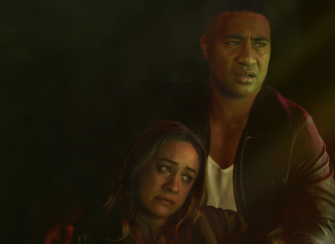 A View from the Bridge - Hero Image_kh1u13hw.jpg