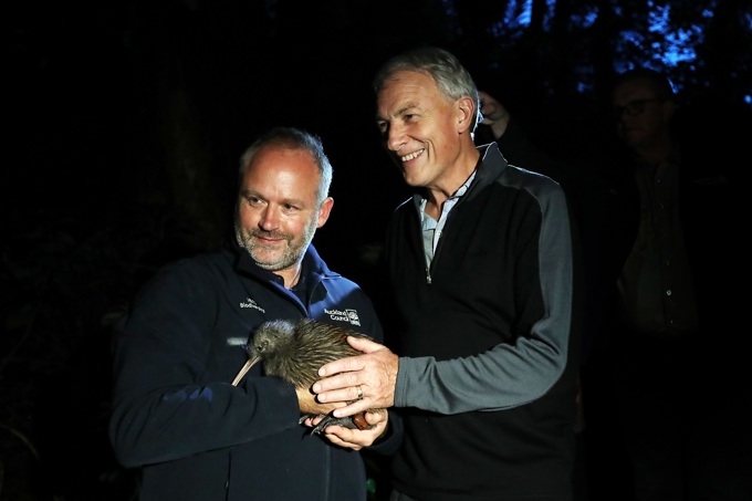 Mayoral Conservation Awards_Mayor.jpg