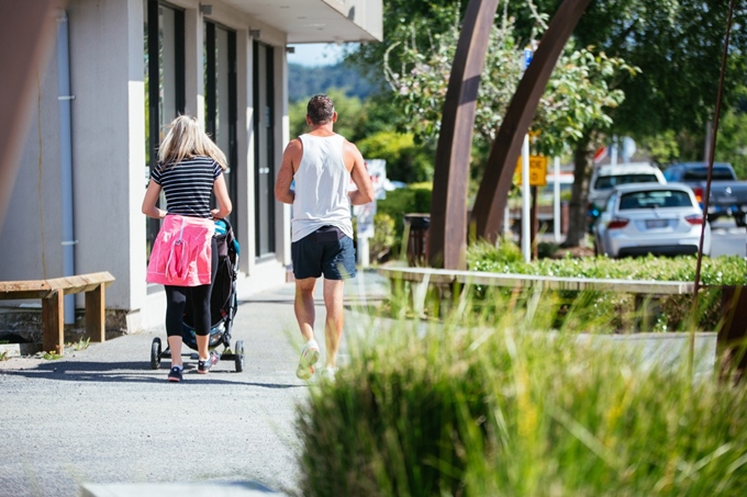 PresentingKumeū-HuapaiCentrePlan3