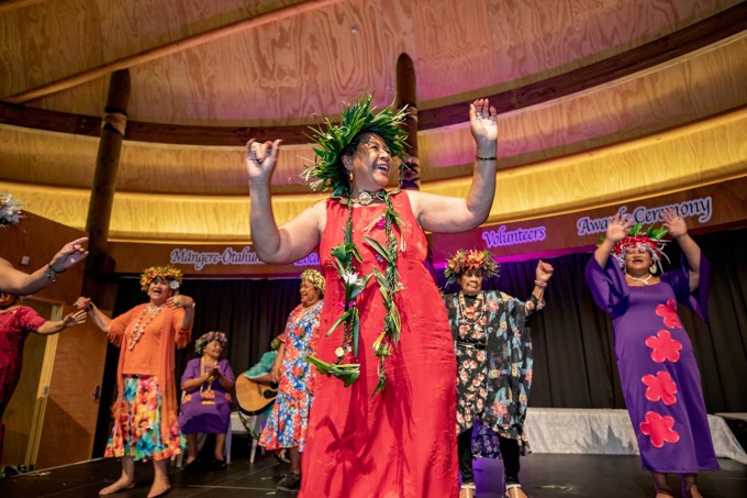 Volunteer awards MO_4.jpg