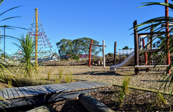 Myth-busting: buying and selling parks and open space (4)