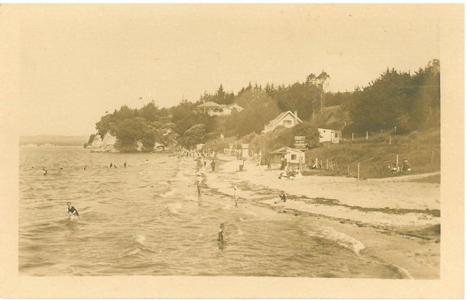 6070Ef40613842b4b7bab969769ceef4 O