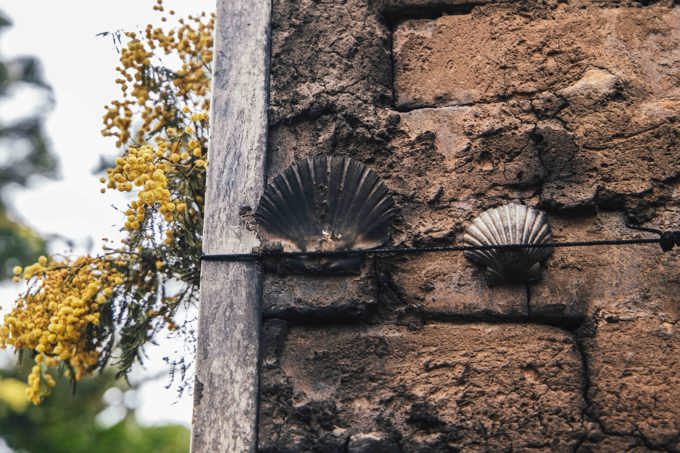 2312 Jack Tilson Web Res 12