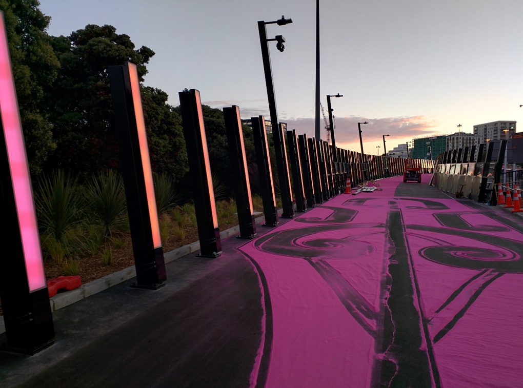 Lightpath_2.jpg