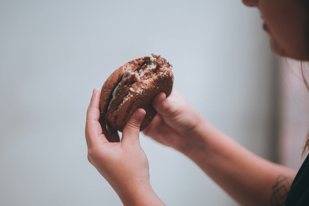 Expired food registrations no longer being renewed after 1 January 2021