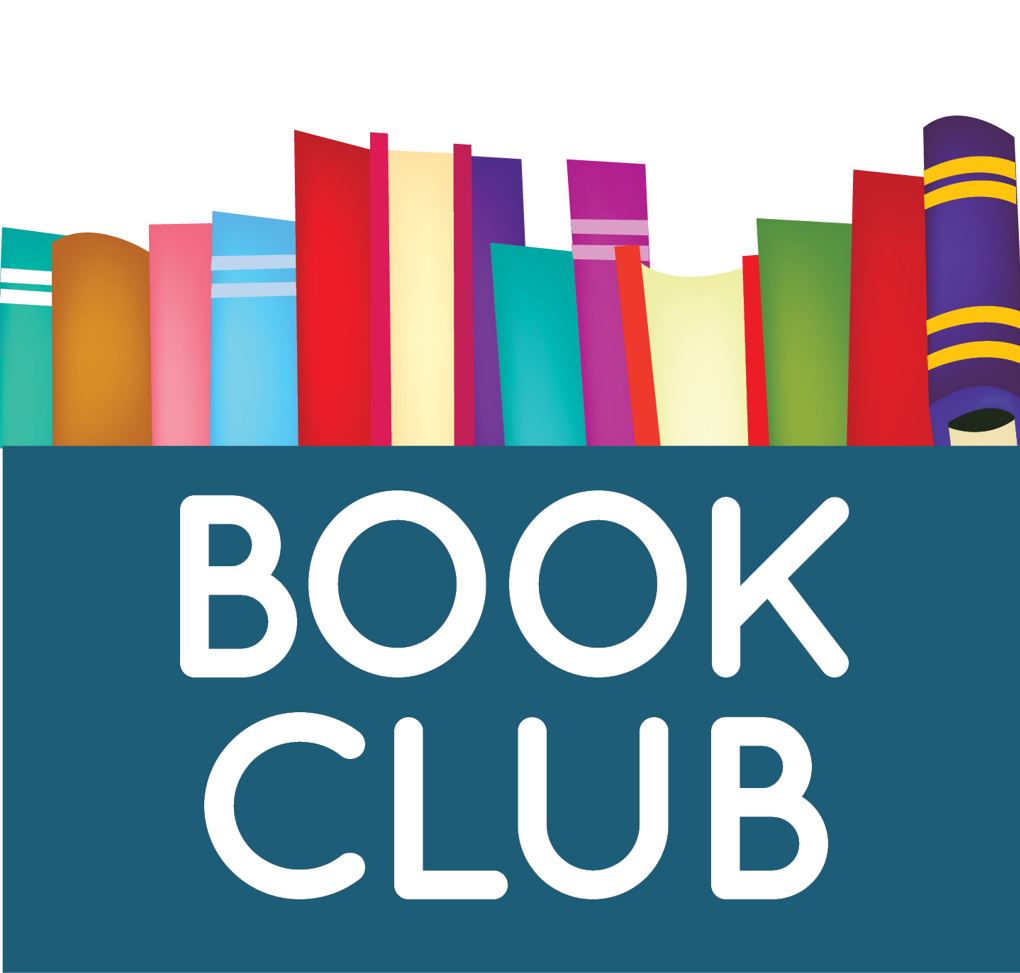 book-club_oeaezmba.jpg