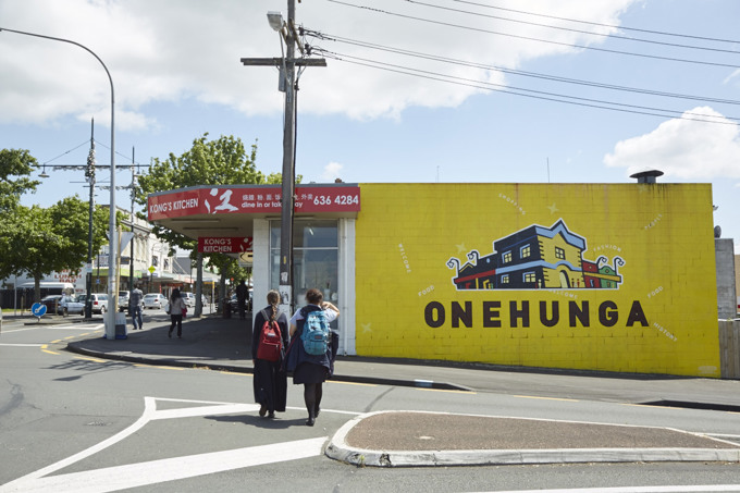 Manukau and Onehunga spearhead selection of 19 development locations_2