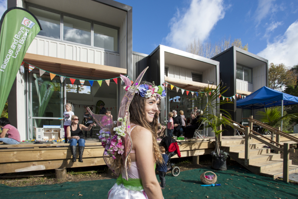 hibiscusandbays5years10
