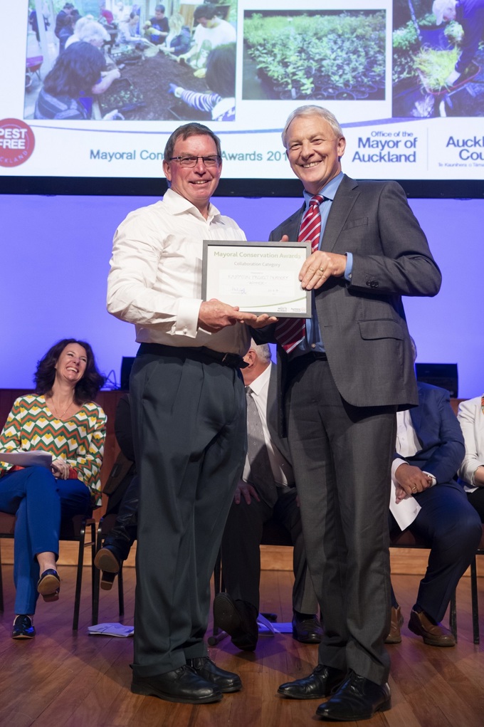 Kapatiki Project - Mayoral Awards 2.jpg