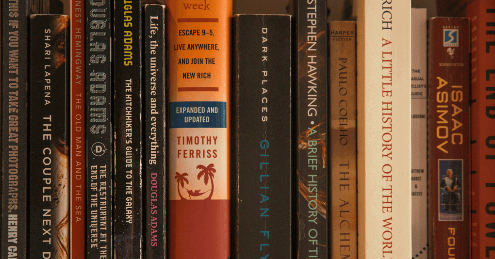 Book Chat OurAuckland_cl04tyoh.png