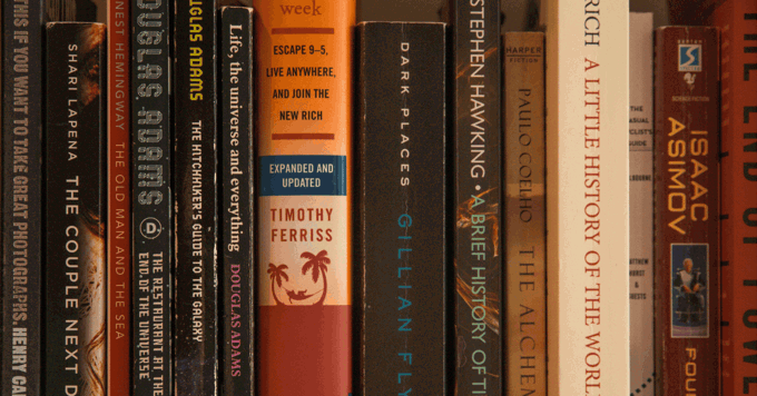 Book Chat OurAuckland_cl04tyoh.png