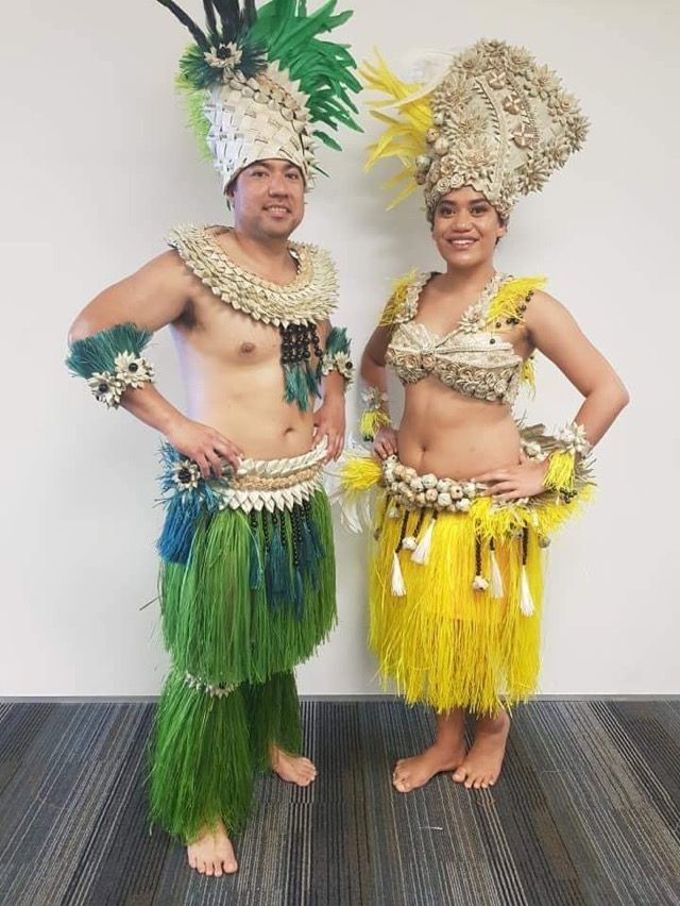 New Community Led Gallery Now Open At Auckland Museum2