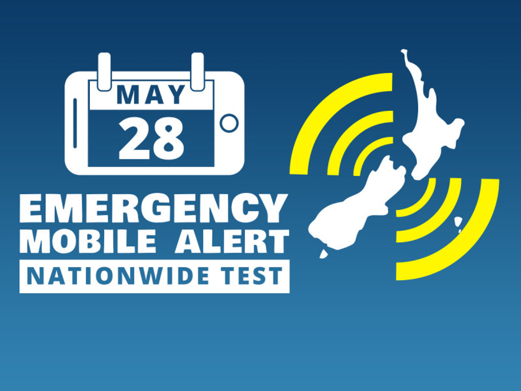 Emergency Mobile Alert 2023 Facebook Post Scalemaxwidthwzgwmf0