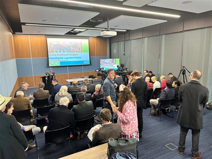 F49f1afc 2Baf 4Cde 815B 46A754d66251