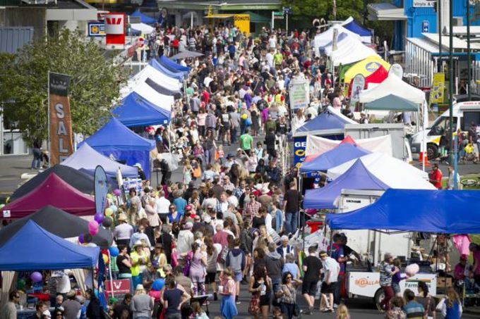 NeweventsboostedbyRodneyLocalBoard